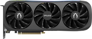 Karta graficzna Zotac Gaming GeForce RTX 4070 Ti AMP AIRO Spider-Man 12GB GDDR6X (ZT-D40710F-10SMP) 6