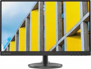 Monitor Lenovo C27q-30 (63BDGAT6EU) 1