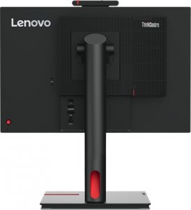Monitor Lenovo ThinkCentre Tiny-In-One 22 Gen5 (12N8GAT1EU) 4