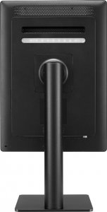 Monitor LG 21HQ513D-B Diagnostic Monitor 7