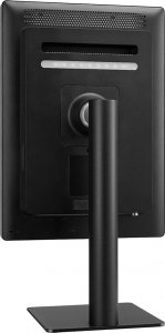 Monitor LG 21HQ513D-B Diagnostic Monitor 8