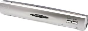 Skaner Plustek OpticSlim M12 Plus 1