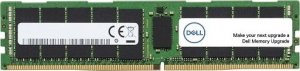 Pamięć serwerowa Dell Memory Upgrade, 64GB, 2RX8 1