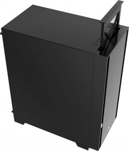 Obudowa Montech AIR 1000 Silent 3