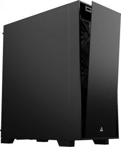 Obudowa Montech AIR 1000 Silent 4
