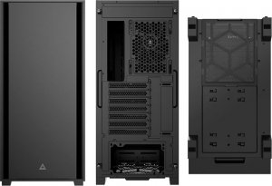 Obudowa Montech AIR 1000 Silent 5