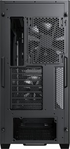 Obudowa Montech AIR 903 Base czarna 5