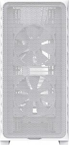 Obudowa Montech AIR 903 Base biała 2