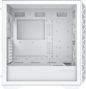 Obudowa Montech AIR 903 Base biała 3