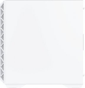 Obudowa Montech AIR 903 Base biała 5