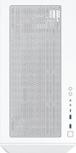 Obudowa Montech AIR 903 Base biała 7