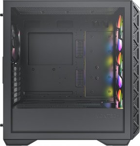 Obudowa Montech AIR 903 Max czarna 3