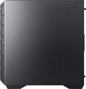 Obudowa Montech AIR 903 Max czarna 5