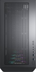 Obudowa Montech AIR 903 Max czarna 7