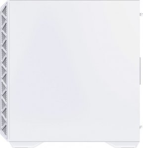 Obudowa Montech AIR 903 Max biała 4