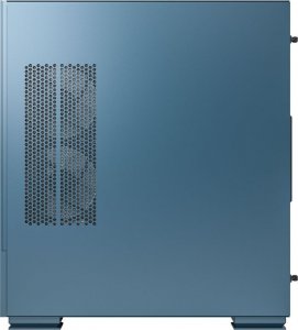 Obudowa Montech SKY TWO ARGB niebieska 3