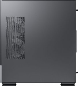 Obudowa Montech SKY TWO ARGB czarna 5