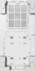 Obudowa Montech SKY TWO ARGB biała 8