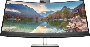 Monitor HP E34m G4 (40Z26AA#ABB) 1