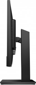 Monitor HP M24m (678U5AA#ABB) 4