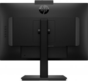 Monitor HP M24m (678U5AA#ABB) 5