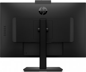 Monitor HP M27m (678U8AA#ABB) 5