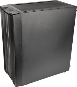 Obudowa Kolink Inspire K12 ARGB 3