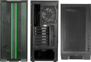 Obudowa Kolink Inspire K12 ARGB 4