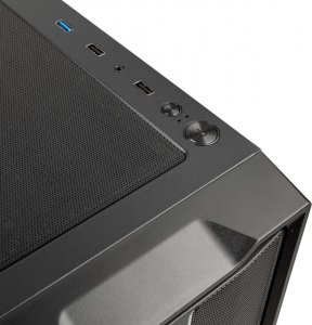 Obudowa Kolink Inspire K12 ARGB 5