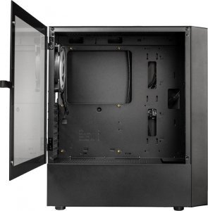 Obudowa Kolink Inspire K12 ARGB 6