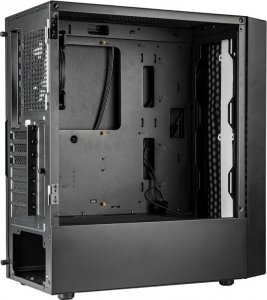 Obudowa Kolink Inspire K12 ARGB 7