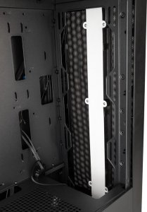 Obudowa Kolink Inspire K12 ARGB 8