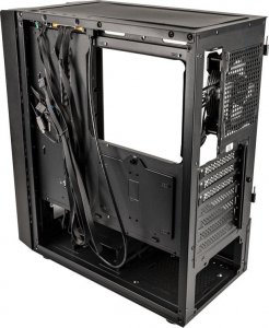 Obudowa Kolink Inspire K12 ARGB 9