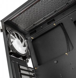 Obudowa Kolink Inspire K12 ARGB 10