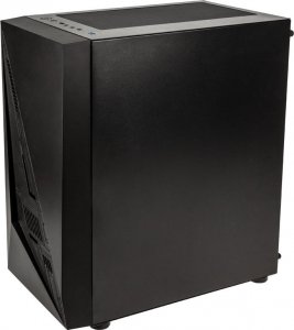 Obudowa Kolink Inspire K2 Plus ARGB 3