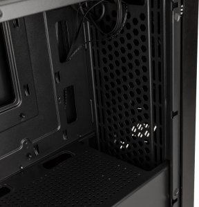 Obudowa Kolink Inspire K2 Plus ARGB 8