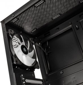 Obudowa Kolink Inspire K2 Plus ARGB 10