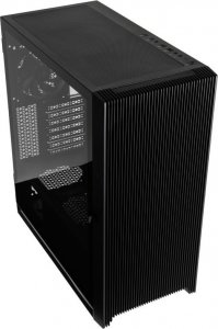 Obudowa Kolink Unity Lateral Performance 2