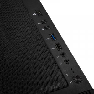 Obudowa Kolink Unity Lateral Performance 5