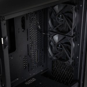 Obudowa Kolink Unity Lateral Performance 8