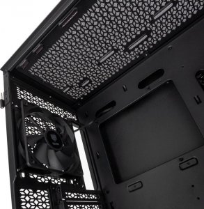 Obudowa Kolink Unity Lateral Performance 10