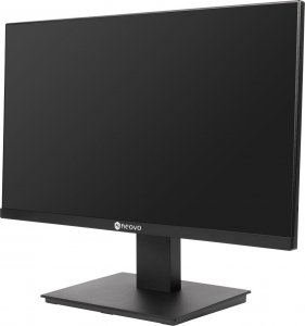 Monitor AG Neovo LA-2202 (LA222011E0100) 2