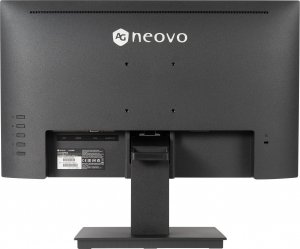 Monitor AG Neovo LA-2202 (LA222011E0100) 5