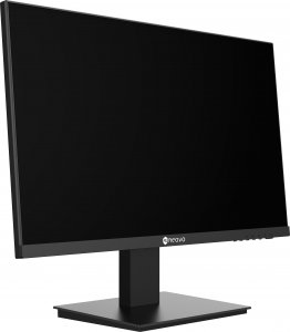 Monitor AG Neovo LA-2402 (LA242011E0100) 2