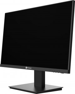 Monitor AG Neovo LA-2402 (LA242011E0100) 3