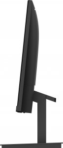 Monitor AG Neovo LA-2402 (LA242011E0100) 5