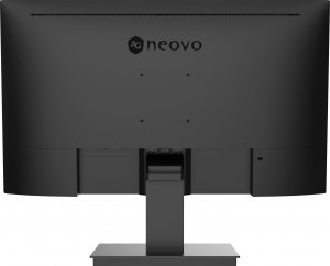 Monitor AG Neovo LA-2402 (LA242011E0100) 7