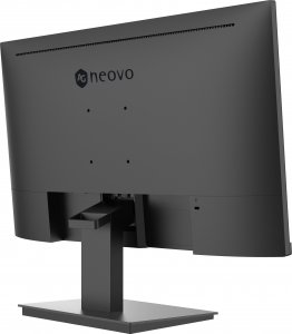 Monitor AG Neovo LA-2402 (LA242011E0100) 8