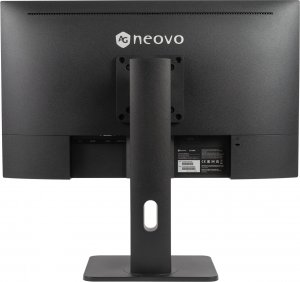 Monitor AG Neovo LH-2402 (LH242011E0100) 6