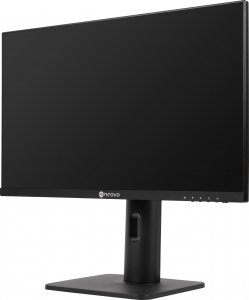 Monitor AG Neovo LH-2702 (LH272011E0100) 1